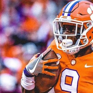 Meet your Posher, Dj